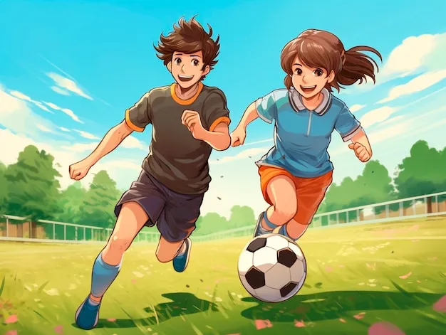 电子竞技